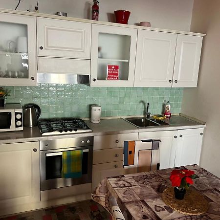 Beatiful Modern Flat Venice Centre With Private Lounge Green Area Relax 외부 사진