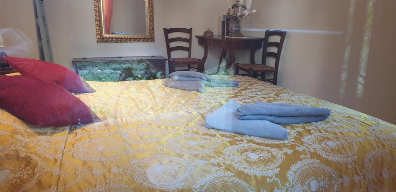 Beatiful Modern Flat Venice Centre With Private Lounge Green Area Relax 외부 사진