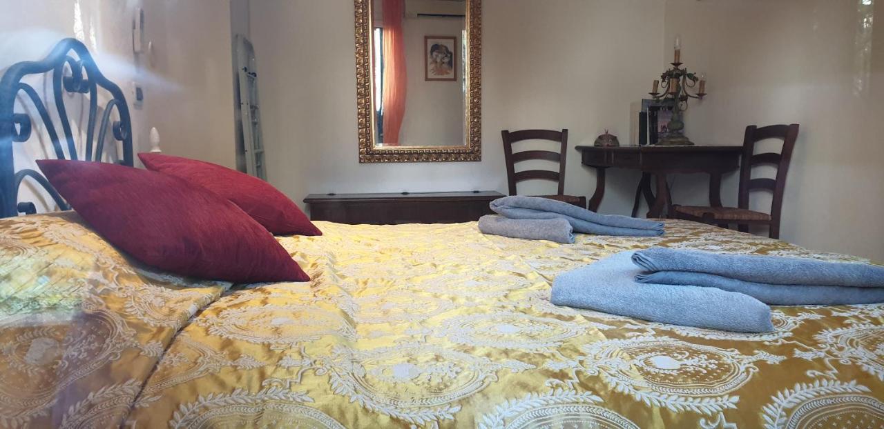 Beatiful Modern Flat Venice Centre With Private Lounge Green Area Relax 외부 사진