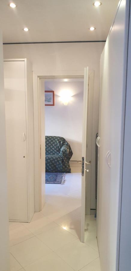 Beatiful Modern Flat Venice Centre With Private Lounge Green Area Relax 외부 사진