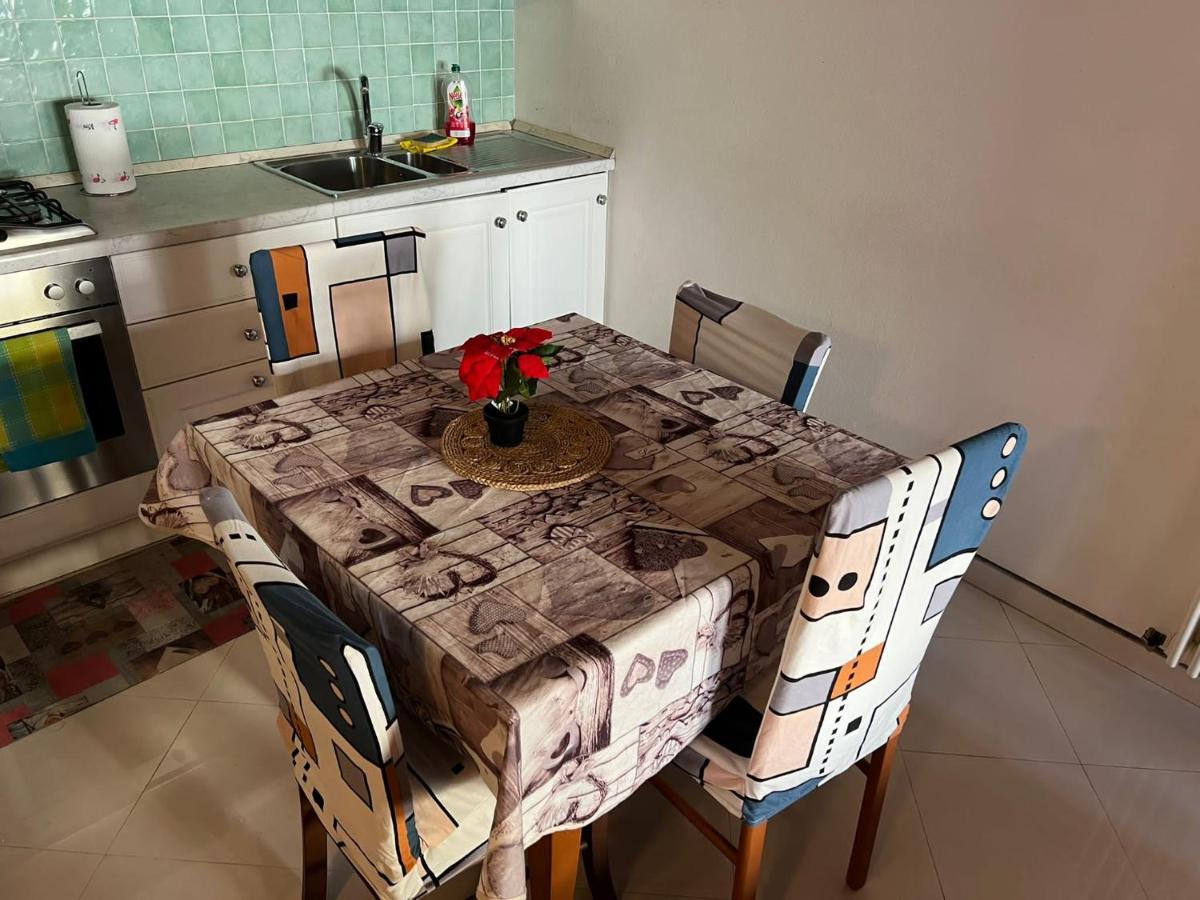 Beatiful Modern Flat Venice Centre With Private Lounge Green Area Relax 외부 사진
