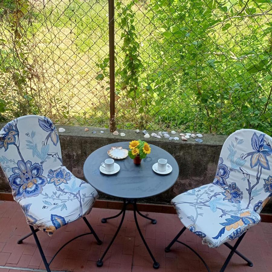 Beatiful Modern Flat Venice Centre With Private Lounge Green Area Relax 외부 사진